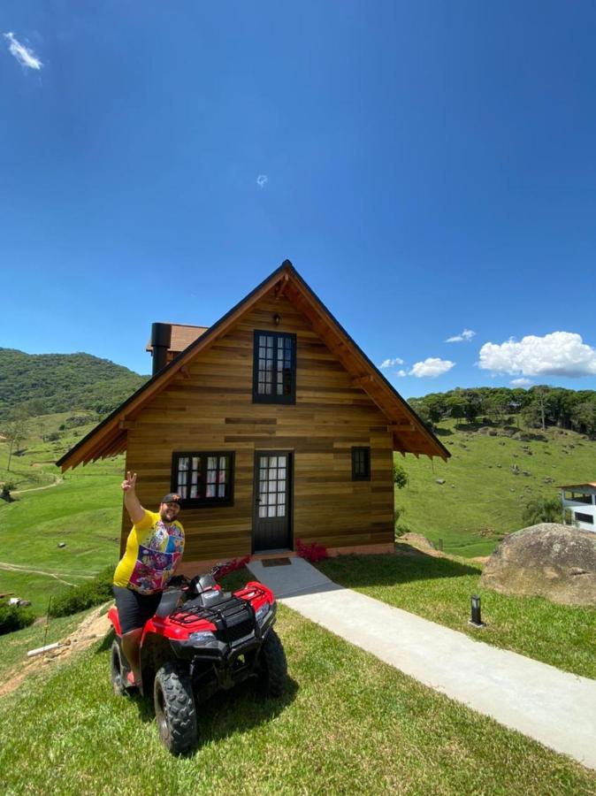 Sitio Do Galdino Armazem