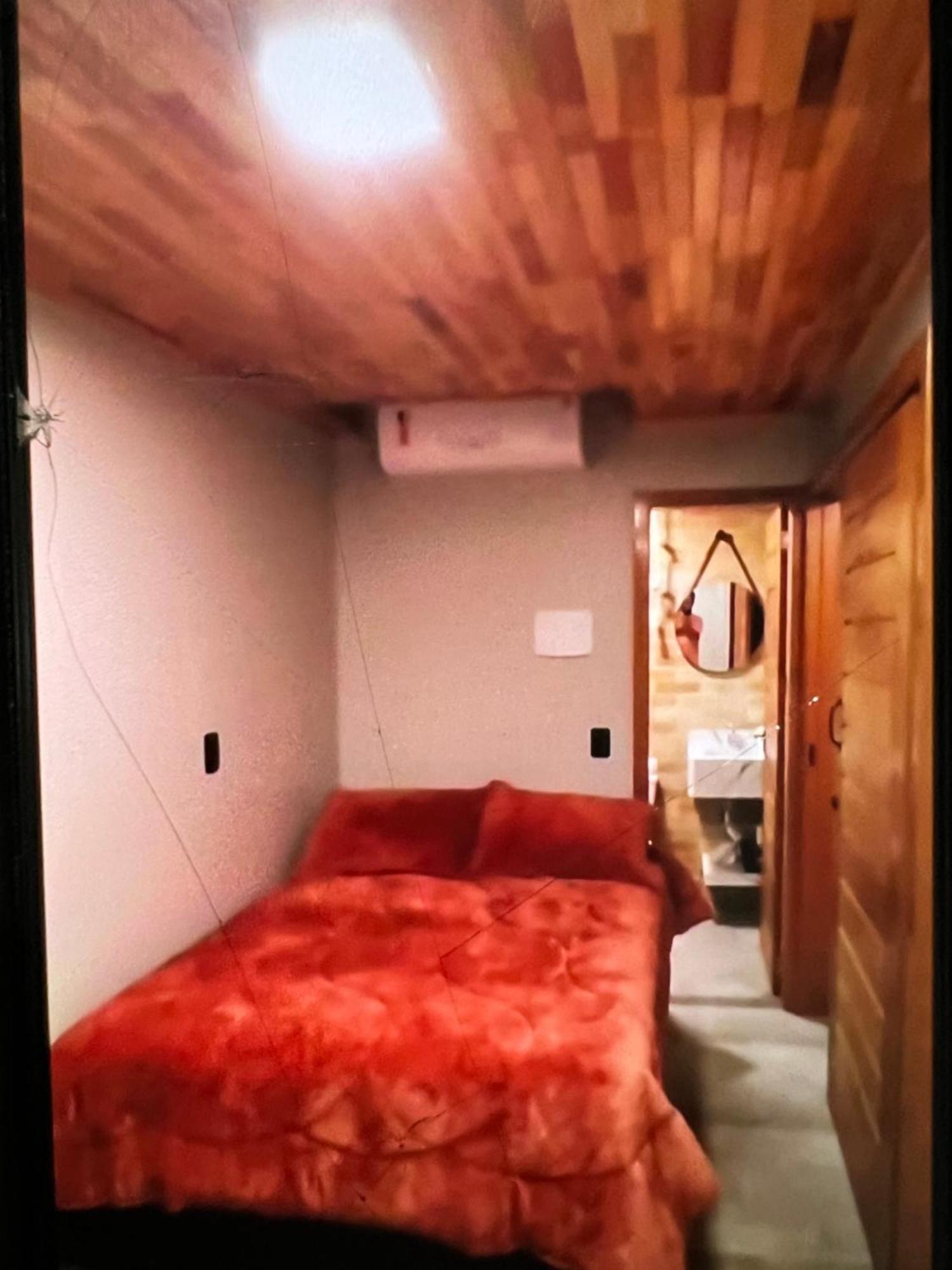 Sitio Do Galdino Armazem